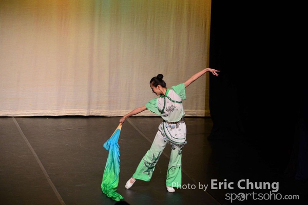 Eric Chung_1411_
