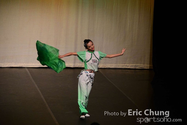 Eric Chung_1413_