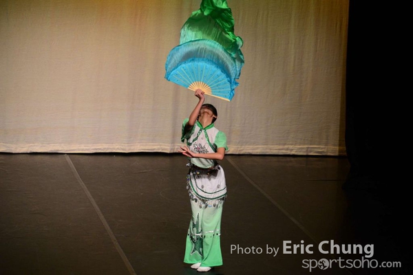 Eric Chung_1414_