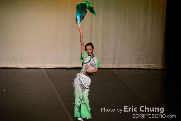 Eric Chung_1416_