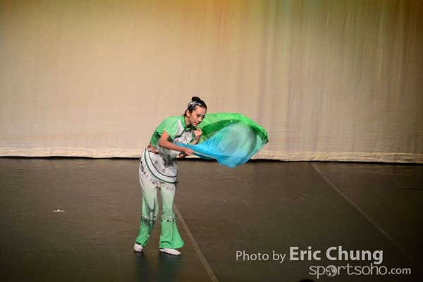 Eric Chung_1417_