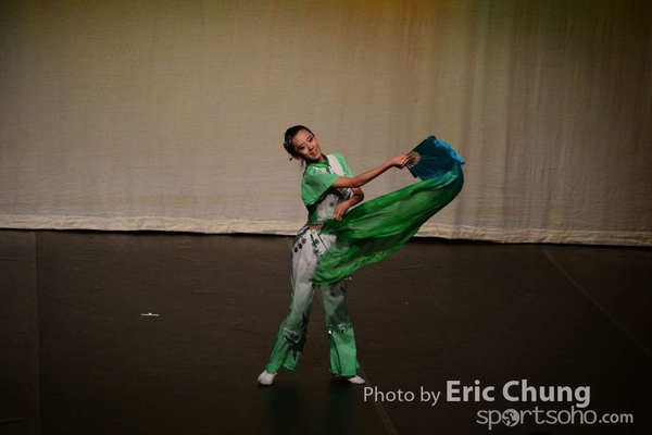 Eric Chung_1419_
