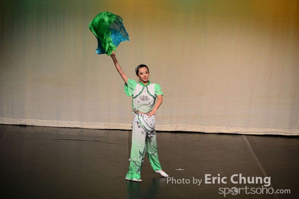 Eric Chung_1422_