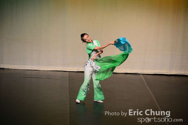 Eric Chung_1423_
