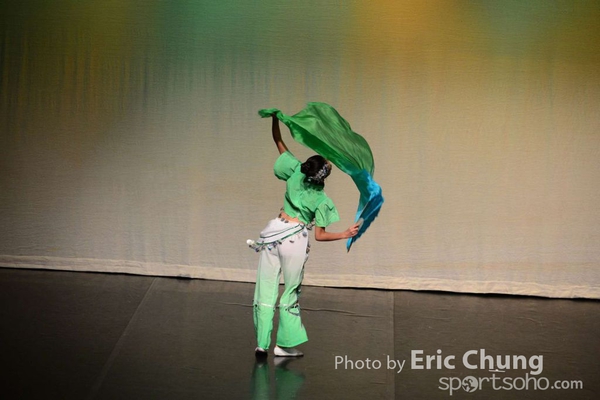 Eric Chung_1425_