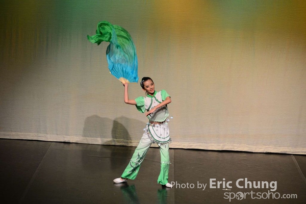 Eric Chung_1426_