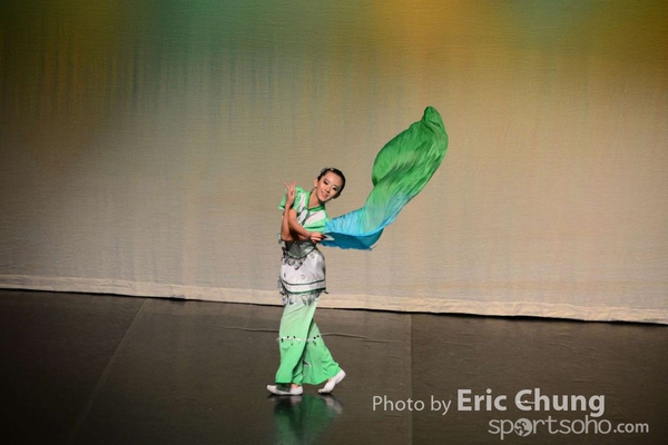 Eric Chung_1427_
