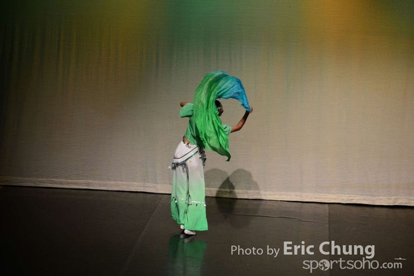 Eric Chung_1429_
