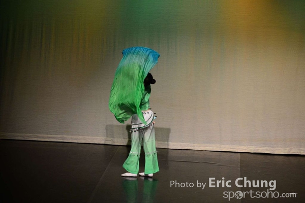 Eric Chung_1430_