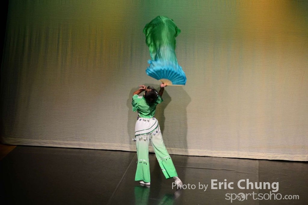 Eric Chung_1431_