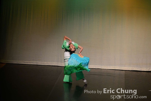 Eric Chung_1432_