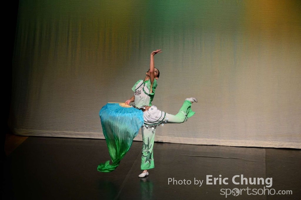 Eric Chung_1433_