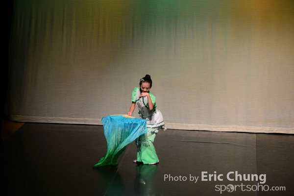 Eric Chung_1434_