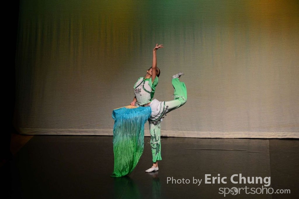 Eric Chung_1435_