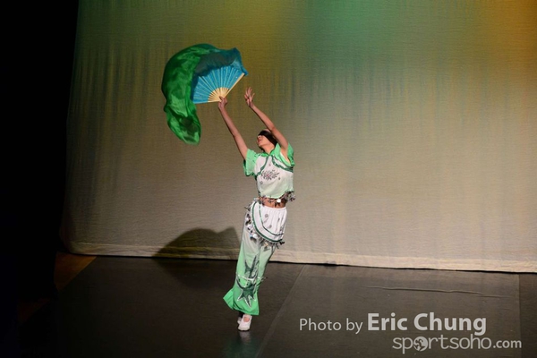 Eric Chung_1436_