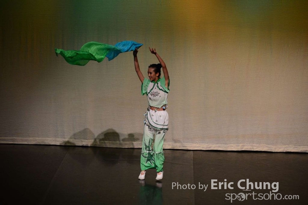Eric Chung_1437_