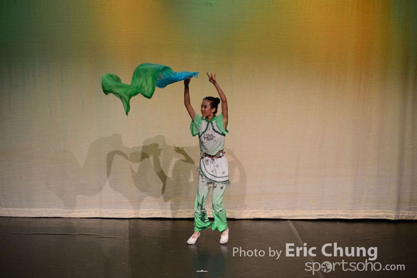 Eric Chung_1438_
