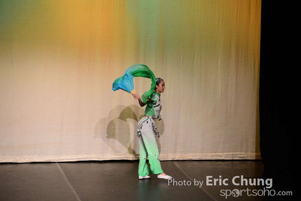 Eric Chung_1439_