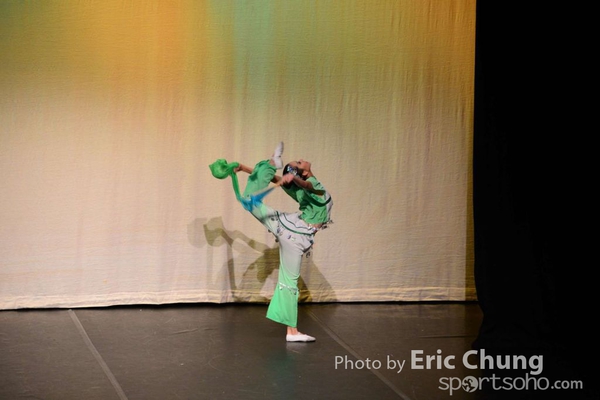 Eric Chung_1440_