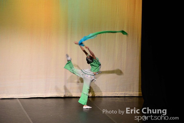 Eric Chung_1441_