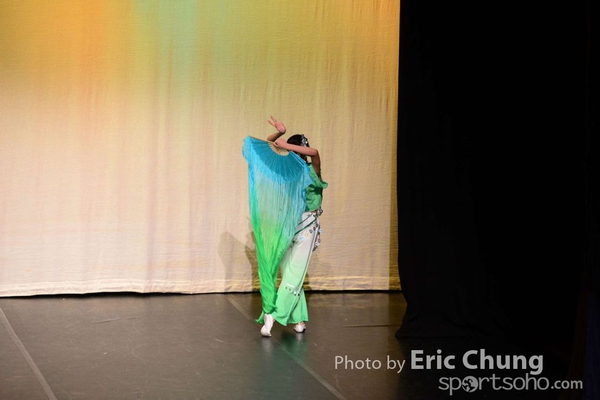 Eric Chung_1442_