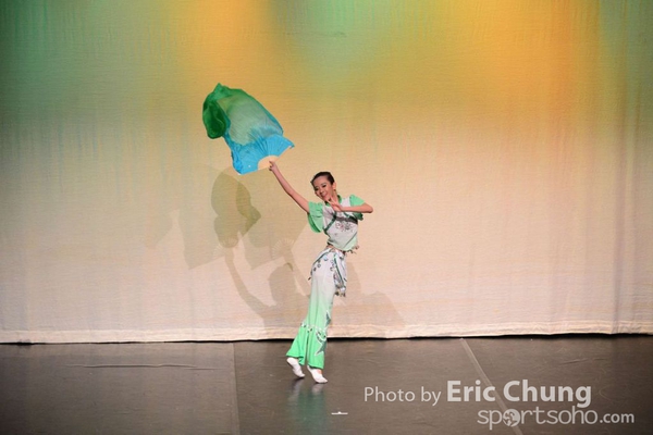Eric Chung_1443_