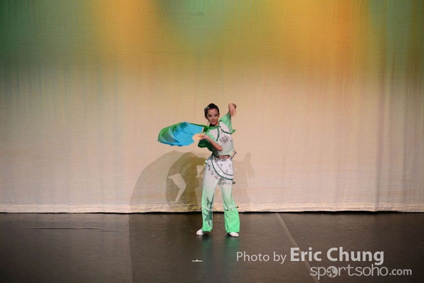 Eric Chung_1444_