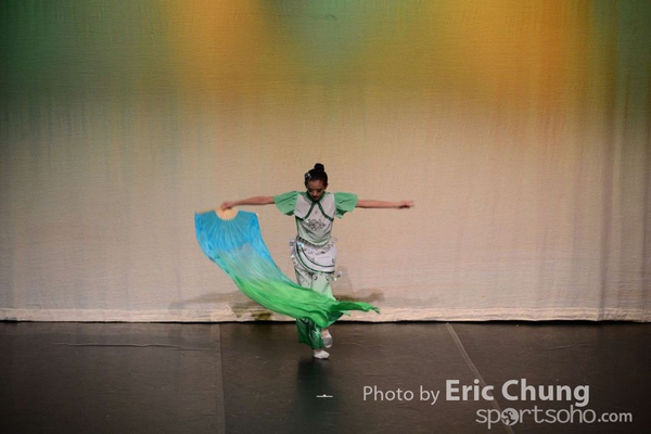 Eric Chung_1445_