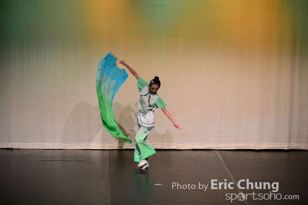 Eric Chung_1446_