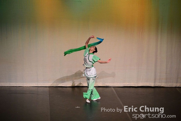 Eric Chung_1448_