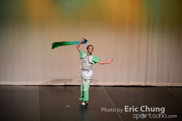 Eric Chung_1449_