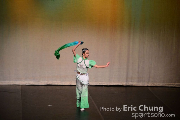 Eric Chung_1450_