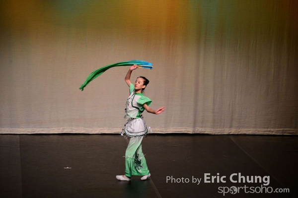 Eric Chung_1451_