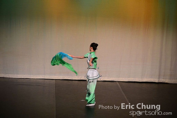 Eric Chung_1452_