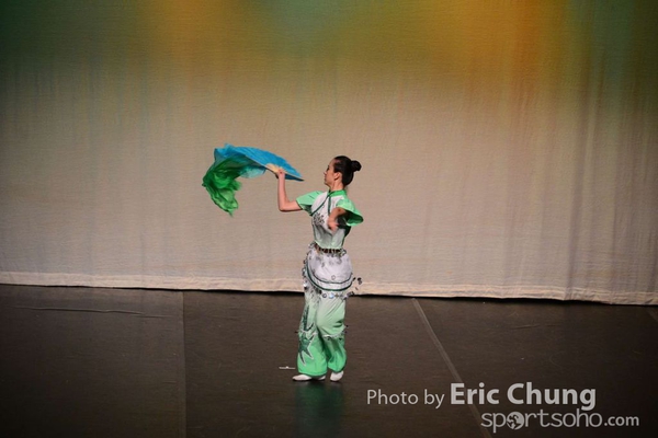 Eric Chung_1453_