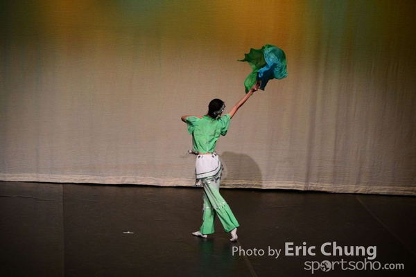 Eric Chung_1454_