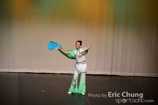 Eric Chung_1455_