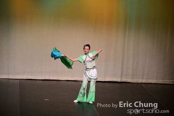 Eric Chung_1456_