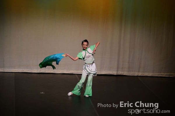 Eric Chung_1457_