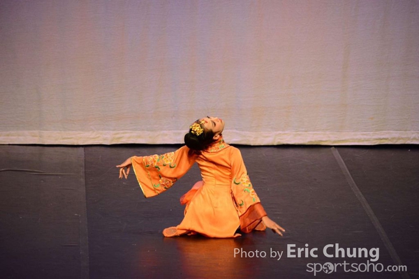 Eric Chung_1458_