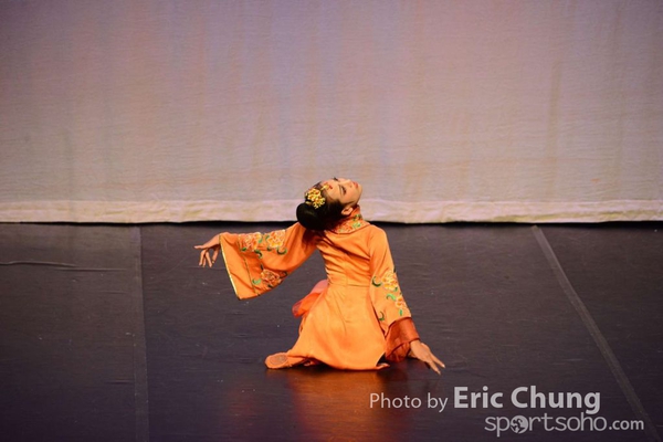 Eric Chung_1459_