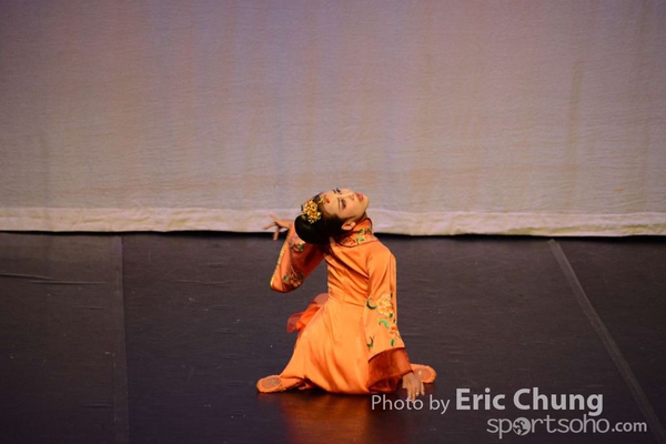 Eric Chung_1460_
