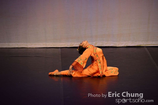 Eric Chung_1461_