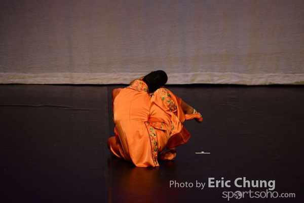 Eric Chung_1463_