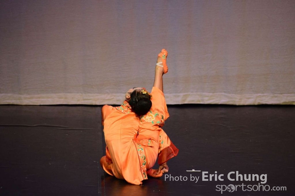 Eric Chung_1464_