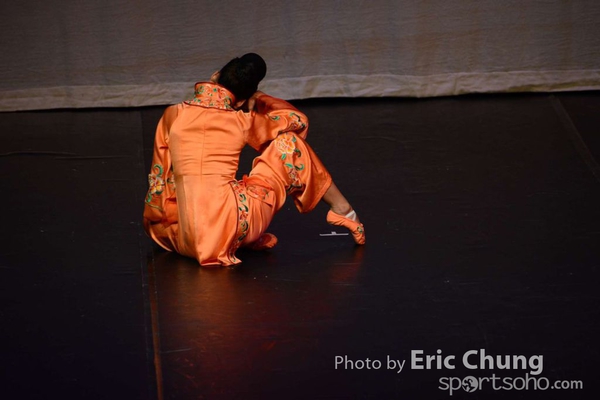 Eric Chung_1465_