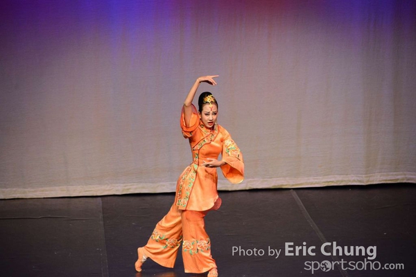 Eric Chung_1467_