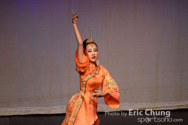 Eric Chung_1468_