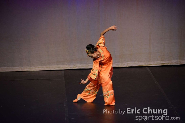 Eric Chung_1469_