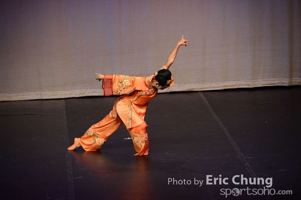 Eric Chung_1470_